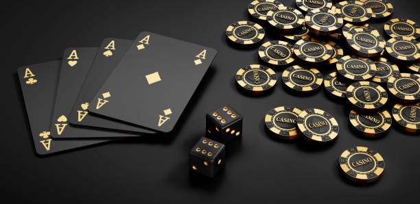 3axis Casino en Vivo