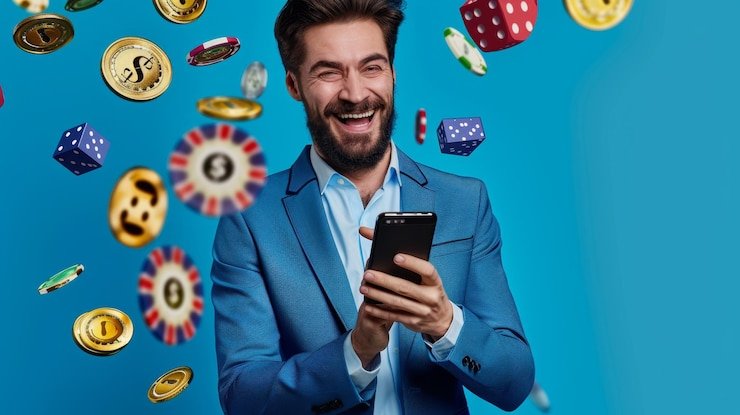 3axis Conexión de datos